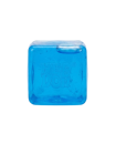 Need Doh Nice Cube - Pepsi